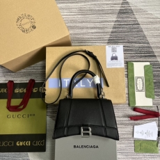 Gucci Top Handle Bags